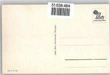 67227 W6710 Frankenthal (Pfalz) - Am Postamt
