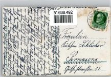 67227 W6710 Frankenthal (Pfalz) - Foltz Ring