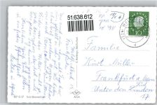 67714 W6757 Waldfischbach-Burgalben