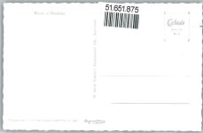 48429 W4440 Rheine - Fliegeraufnahme