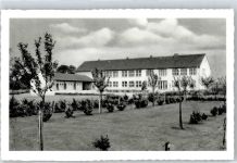 49196 W4518 Bad Laer - neue Volksschule