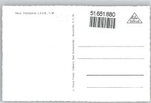 49196 W4518 Bad Laer - neue Volksschule