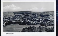 66346 W6625 Püttlingen
