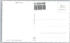 73430 W7080 Aalen , Württ