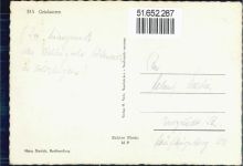 66333 W6620 Geislautern