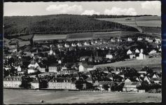 36269 W6433 Philippsthal (Werra)