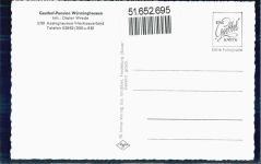 59939 W5787 Assinghausen - Fliegeraufnahmen Kirche