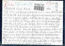 82340 W8133 Feldafing - Hotel Kaiserin Elisabeth