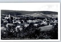2123 Unterolberndorf