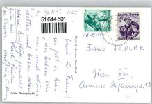 2123 Unterolberndorf