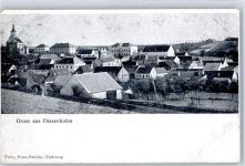 2165 Drasenhofen