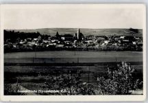 2122 Ulrichskirchen