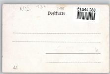 2165 Drasenhofen