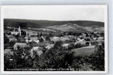 2123 Unterolberndorf