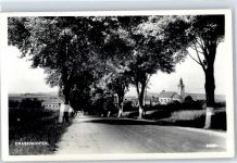 2165 Drasenhofen