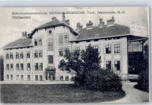 2123 Unterolberndorf