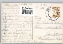 2123 Unterolberndorf