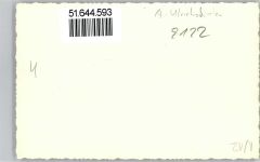 2122 Ulrichskirchen