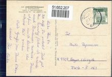63639 W6487 Lohrhaupten - See