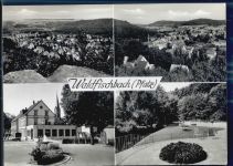 67714 W6757 Waldfischbach-Burgalben - Im Park Geschäft