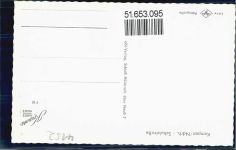 47906 W4152 Kempen , Niederrhein - Schulstrasse