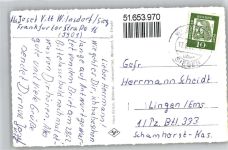 57234 W5901 Wilnsdorf