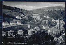 55442 W6534 Stromberg , Hunsrück