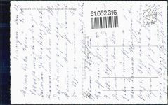 61250 W6390 Usingen - Christian Wirth Schule