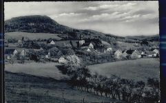 36145 W6417 Kleinsassen