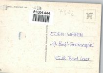 73760 W7302 Nellingen auf den Fildern