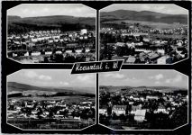 57223 W5910 Kreuztal , Westf