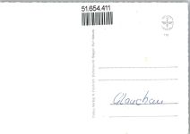 57223 W5910 Kreuztal , Westf