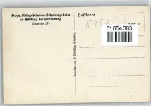 82319 W8130 Söcking , Kr Starnberg