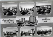 63303 W6072 Sprendlingen , Hess