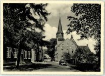 48734 W4421 Reken - Gasthaus Eversmann