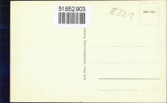 83301 W8225 St. Georgen - Kirche