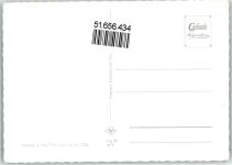 32825 W4933 Blomberg , Lippe - Fliegeraufnahme
