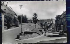 67714 W6757 Waldfischbach-Burgalben
