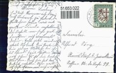 67714 W6757 Waldfischbach-Burgalben