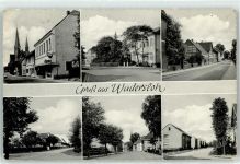 59329 W4724 Wadersloh