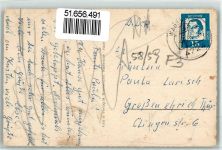 59329 W4724 Wadersloh