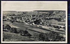 74736 W6969 Hardheim , Odenw
