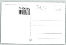 37688 W3472 Beverungen