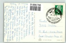 98749 O6434 Steinheid