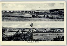 67677 W6753 Enkenbach-Alsenborn