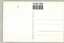 67677 W6753 Enkenbach-Alsenborn