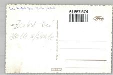 06679 O4860 Hohenmölsen - Handlung Lehmann