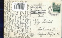 04425 O7127 Taucha b Leipzig - Schöppen Wiesen