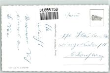 78462 W7750 Dingelsdorf