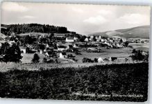57399 W5942 Rahrbach Foto AK